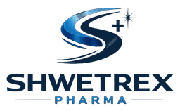 Shwetrex Pharma