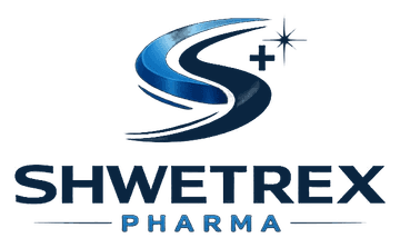 Shwetrex Pharma